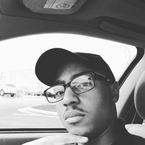 Meet your Posher, Alan